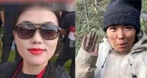 Nu Thi Sinh Duy Nhat Phai Dung Thu Thach Sinh Ton Nhap Vien Cap Cuu 523