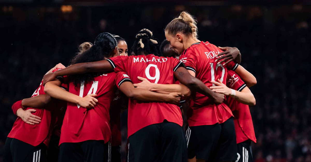 Nu Wolfsburg Vs Nu Mu 17634824399081424591650 0 0 1005 1920 Crop 1763483118356576642397