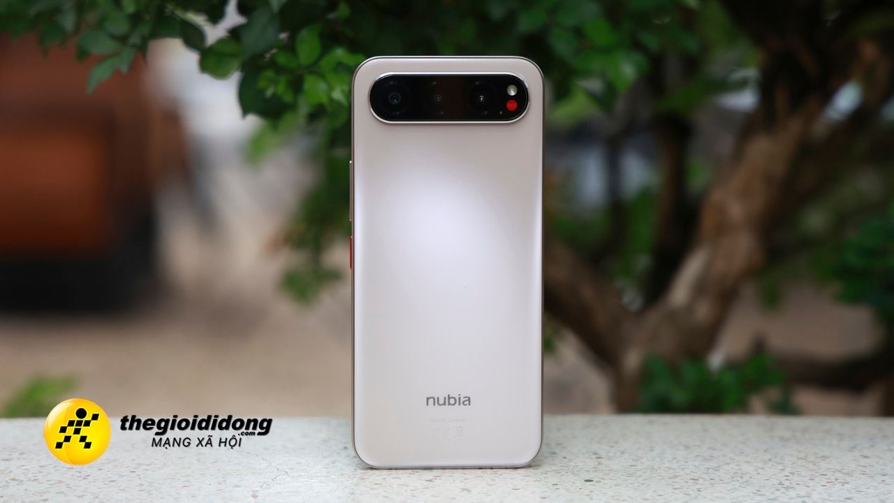 nubia air 17 t639164503846021864