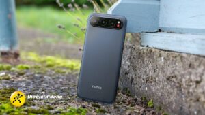 nubia air t639144516196210166
