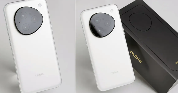 Nubia M153 1765712217048334600245 0 57 720 1209 Crop 17657122394161944802593 1765768722750 176576872