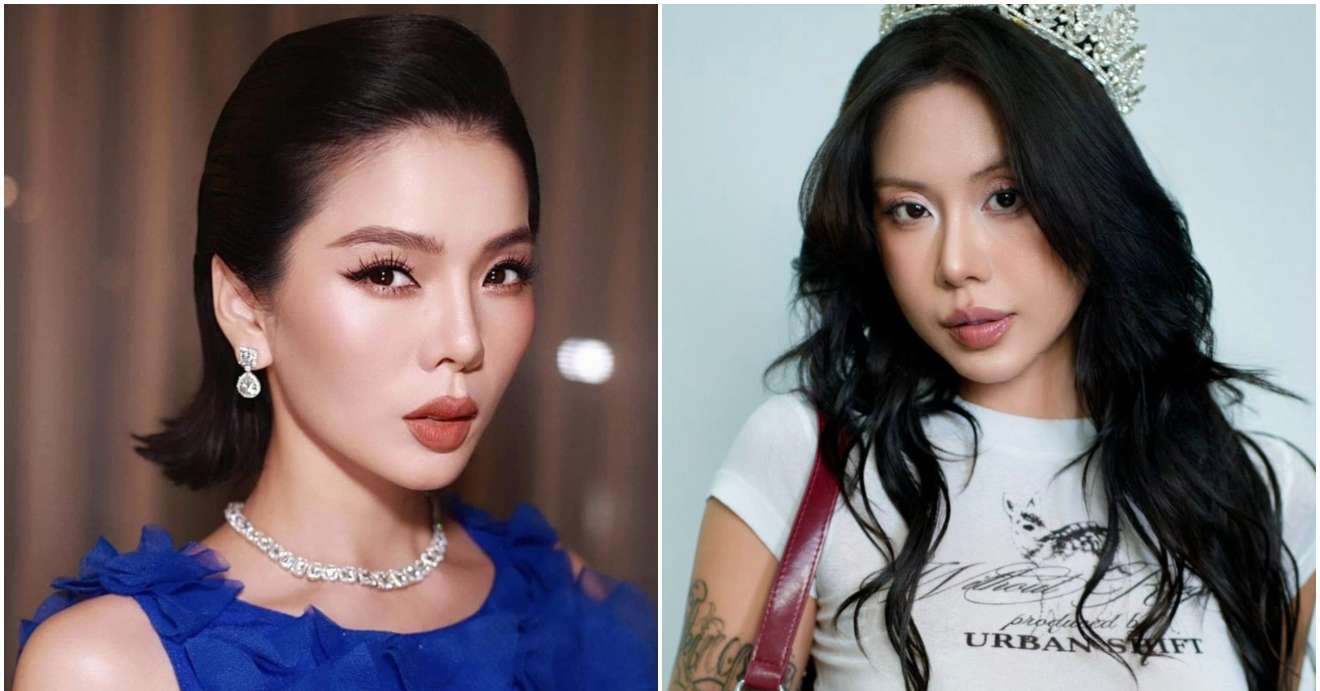 nuc cuoi chuyen sao viet nhan tin rieng chui mang an thua voi khan gia 304