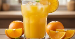 Nuoc Cam 17650371222911284368463 105 0 745 1024 Crop 17650371894891658737128