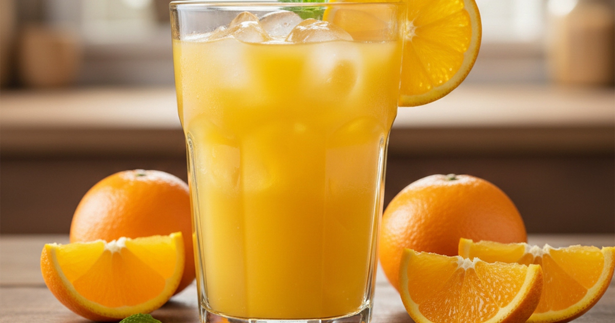 Nuoc Cam 17650371222911284368463 105 0 745 1024 Crop 17650371894891658737128