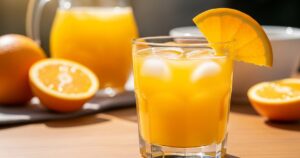 Nuoc Cam 2 Ai 17632780901562014630153 99 0 1349 2000 Crop 17632780967321285054175