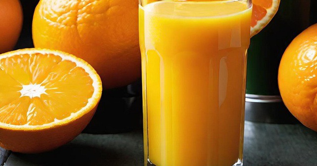 Nuoc Cam Ai 17632033177202066249980 80 0 480 640 Crop 17632033725201681619049