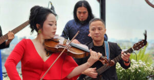 Nuoc Di Nguoc Cua Nghe Si Violin Trinh Minh Hien 3672