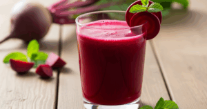 Nuoc Ep Cu Den 17562030054851248618161 137 0 1737 2560 Crop 17626027784601593228082