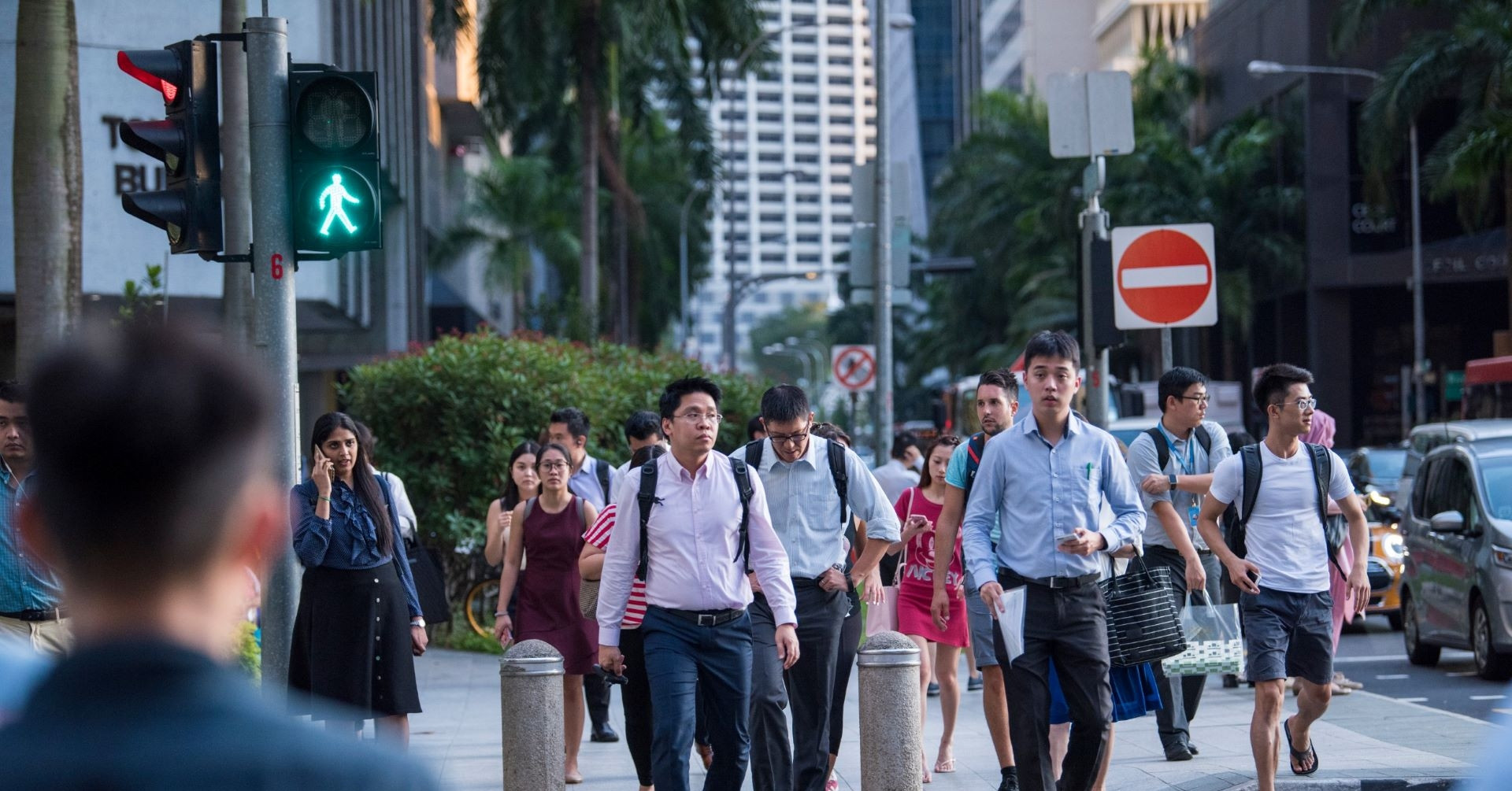 Nuoc Nao O Dong Nam A Dung Dau The Gioi Ve Kha Nang Thu Hut Nhan Tai 4643