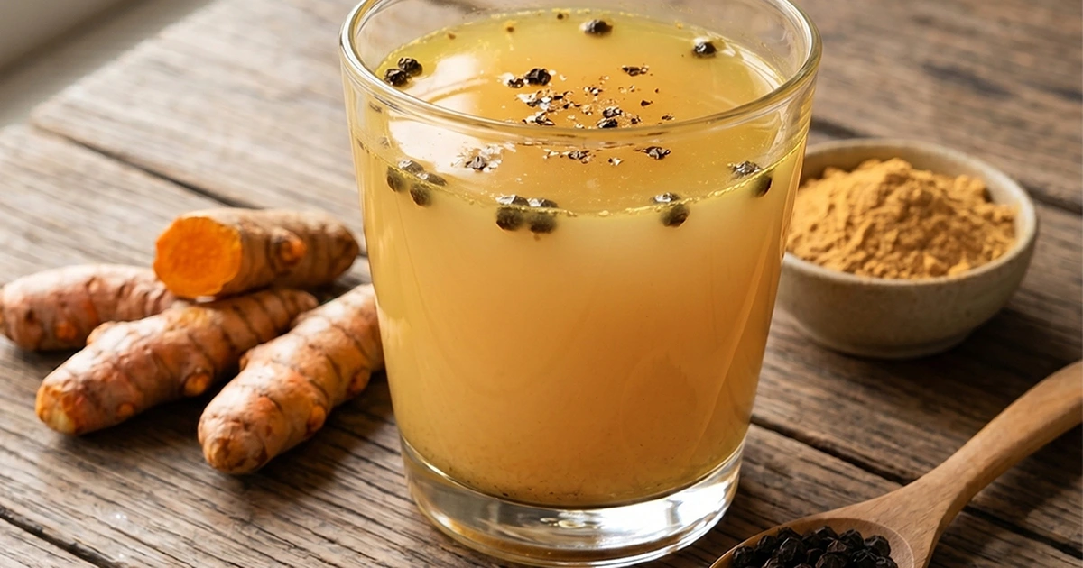 nuoc nghe tieu 17772796132662044548272 118 0 758 1024 crop 17772796374051945362146