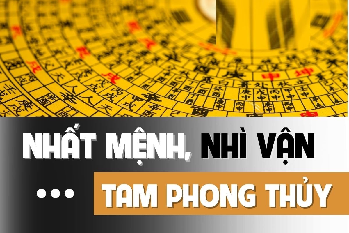nuoi duong duoc 4 loai phong thuy nay con cai do dat lam quan hung thinh 3 doi 103045
