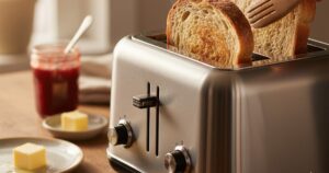 Nuong Banh Mi 1764343086463970706629 99 0 739 1024 Crop 17643431539731620509718