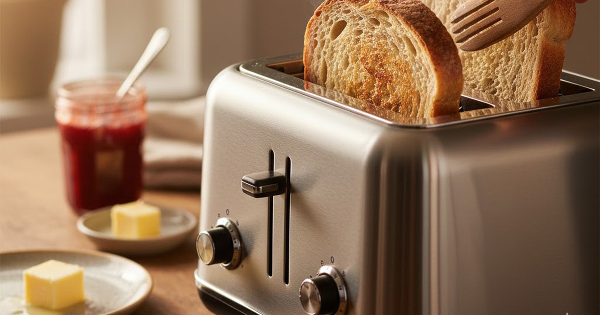 Nuong Banh Mi 1764343086463970706629 99 0 739 1024 Crop 17643431539731620509718