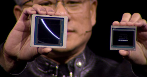 Nvidia Blackwel Hero 1763891911464 17638919126211518452272 1763900667911 1763900668222167304342 0 0