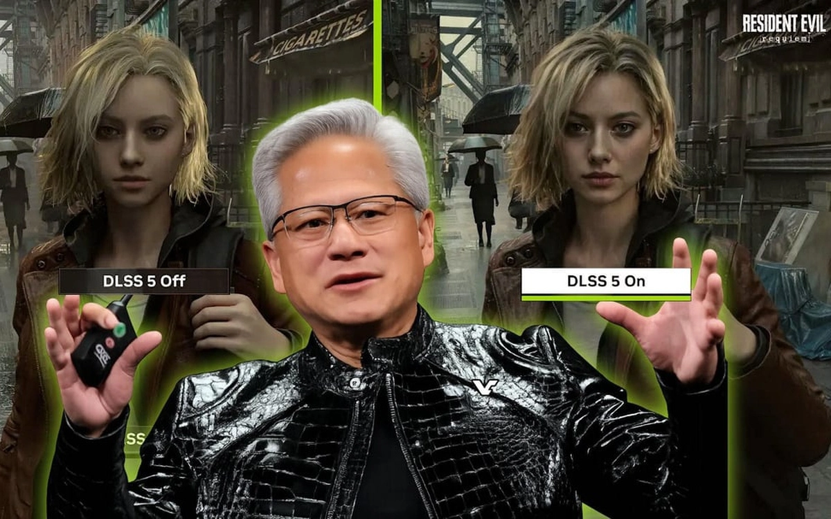 nvidia ceo says gamers are compl 17738892662571370800326 0 99 607 1070 crop 17738893715302111107038