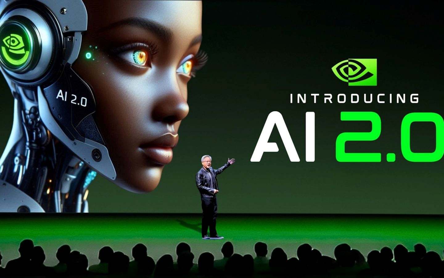 nvidia chi phi ai vuot xa nhan cong that 2