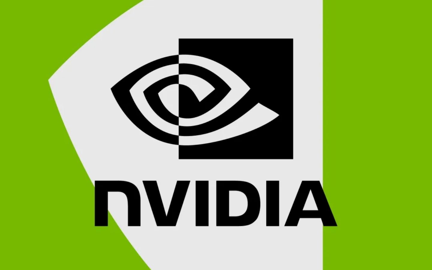 Nvidia Dat Moc Doanh Thu Ky Luc 57 Ty Usd 1
