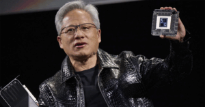 Nvidia Lap Ky Luc Von Hoa 5 3020