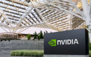 Nvidia San Xuat Dinh Vi Chip