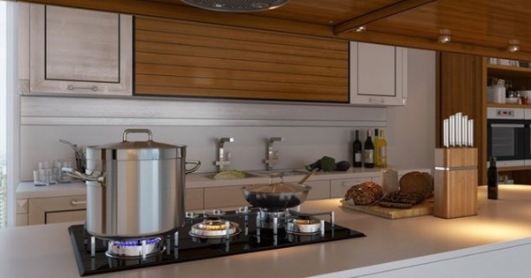 O Chung Cu Co Duoc Dung Bep Ga Khong Nguyen Tac An Toan Ban Tipsnote 800X450 5 172331788155020586351