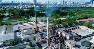 O Nhiem Khong Khi O Muc Bao Dong 7 Dia Phuong Can Trien Khai Bien Phap Khan Cap 631