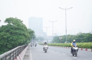 O Nhiem20251208143643