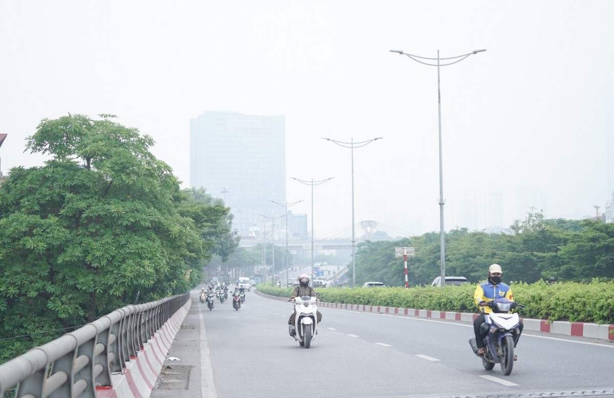 O Nhiem20251208143643