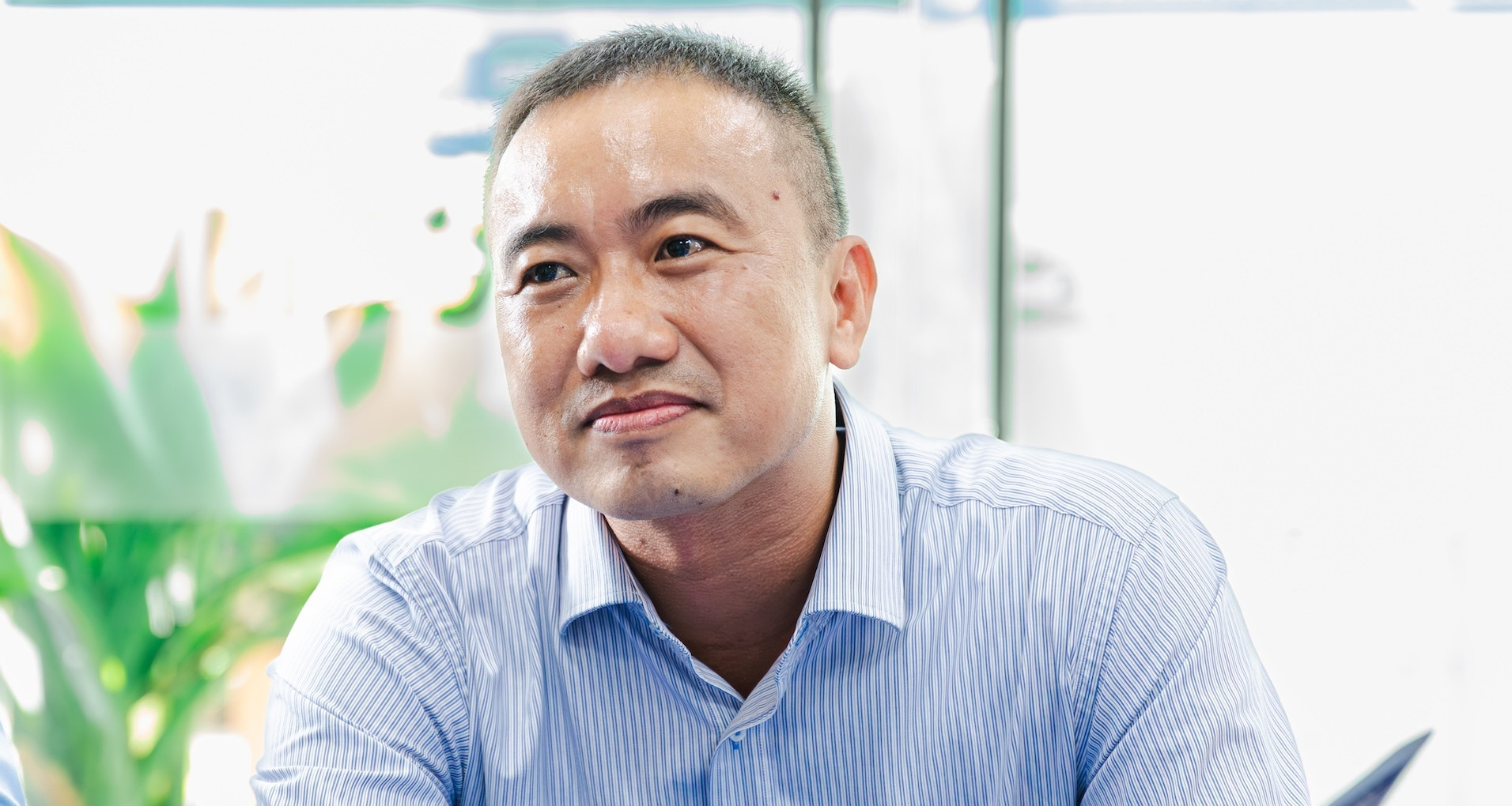 O Ranh Gioi Sinh Tu Toi Gap Nguoi Thay Cuu Ca Cuoc Doi Minh 3277