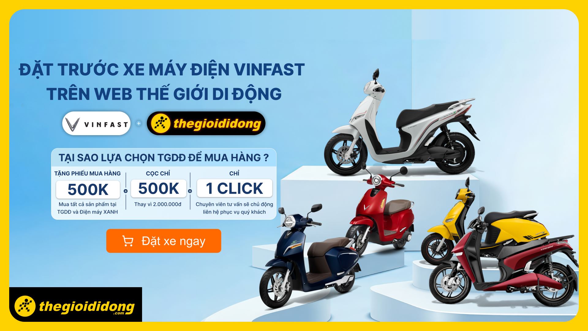 Og20Image639008892399700185