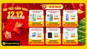 Og20Image639009783302376076