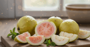 Oi Hong Oi Trang 17625818645891403766858 61 0 781 1152 Crop 17625819724981217321365