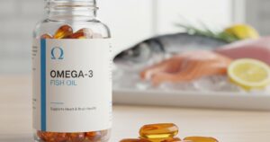 Omega 3 17643437594631416803098 75 0 715 1024 Crop 176434385587211196438