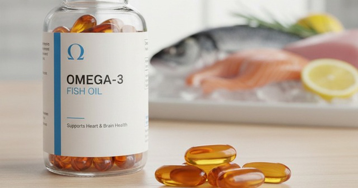 Omega 3 Ai 1765689056603962114706 80 0 480 640 Crop 17656892296992089722551