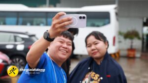 One Day W Ip171 2638986384375334370