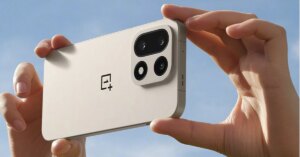 oneplus 15 gia bao nhieu 5 0 424 800 crop 1773215212137109042454