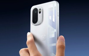 oneplus ace 6 pro max 1 0 64 675 1144 crop 17758312586471901120379