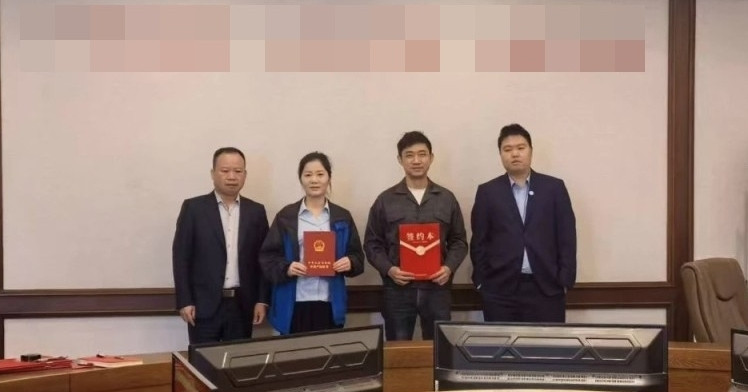 Ong Chu Chi Hon 37 Ty Dong Mua 18 Can Ho Tang Nhan Vien Chi Voi 1 Yeu Cau 31