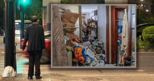 Ong Chu Cho Tinh Yeu Gay Bao Mang Lo Mat That Nhieu Nguoi That Vong 1103