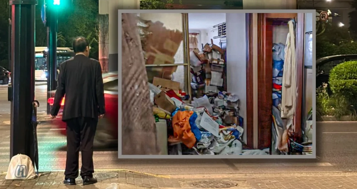 Ong Chu Cho Tinh Yeu Gay Bao Mang Lo Mat That Nhieu Nguoi That Vong 1103