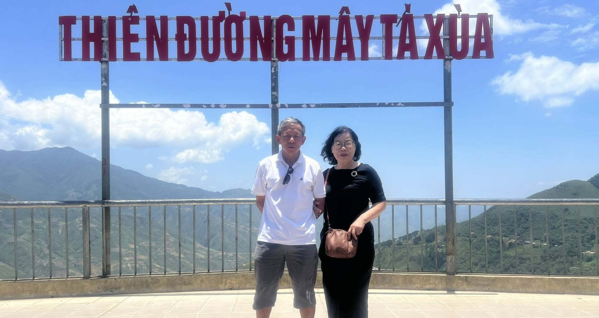 ong giao co 17 chuyen xuyen viet ke lan o to hong chong lai vo om can xang 3170