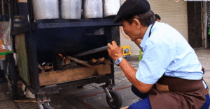 ong lao nhom lua tren via he tphcm ban mon gia truyen 50 nam viet kieu me man 2121