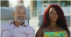 Ong Lao U80 Yeu Me Don Than Kem 46 Tuoi Tang Loat Qua Xa Xi 705