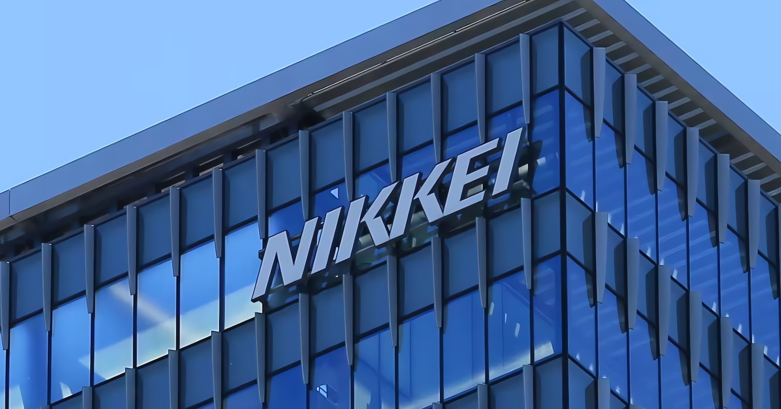 Ong Lon Truyen Thong Nhat Ban Bi Hack Anh Huong 17 752