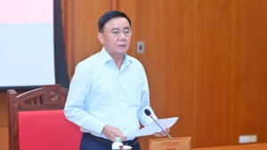 Ong Tran Cam Tu20251109122003