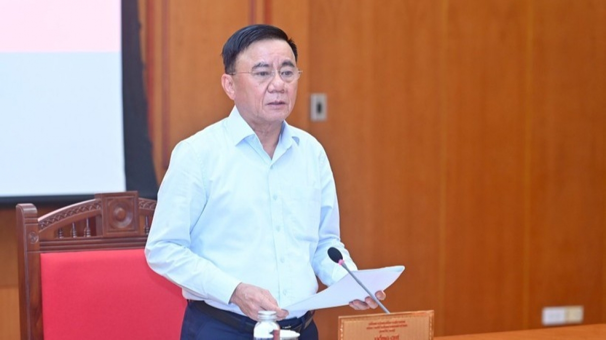 Ong Tran Cam Tu20251109122003