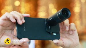 Oppo 2638981566983739656