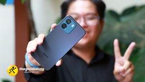 oppo a6 39 1639085089262482840