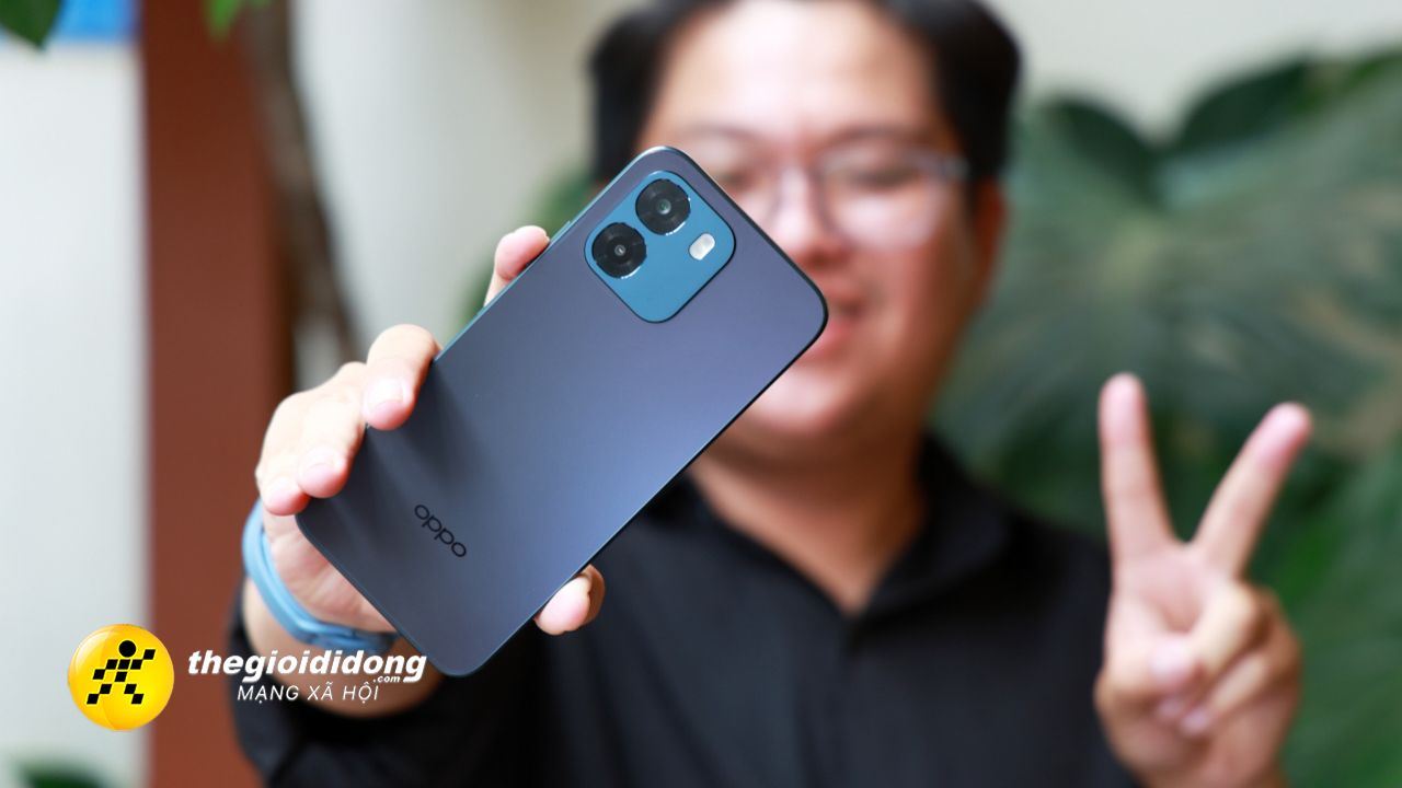oppo a6 39 1639085089262482840