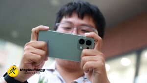 oppo a6 pro 38 t639090394342311169