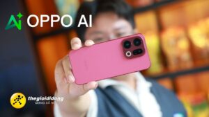 Oppo Ai 902028129638984755029984885